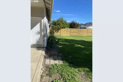 1044 Brotherton Ave, Eugene, OR 97404 - Photo 23