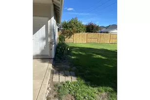 1044 Brotherton Ave, Eugene, OR 97404 - Photo 23
