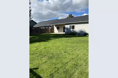 1044 Brotherton Ave, Eugene, OR 97404 - Photo 27