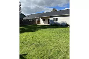 1044 Brotherton Ave, Eugene, OR 97404 - Photo 27