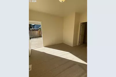 1044 Brotherton Ave, Eugene, OR 97404 - Photo 13