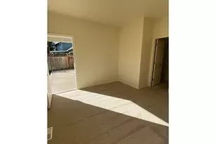 1044 Brotherton Ave, Eugene, OR 97404 - Photo 13