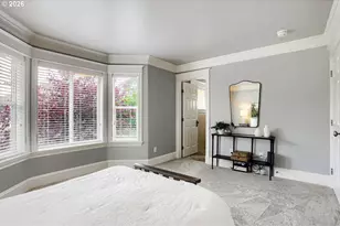 2674 NE 6th Pl, Portland, OR 97212 - Photo 19