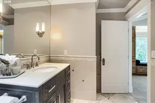 2674 NE 6th Pl, Portland, OR 97212 - Photo 17