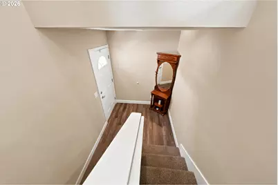 563 S State St, Sutherlin, OR 97479 - Photo 19