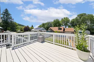 563 S State St, Sutherlin, OR 97479 - Photo 29