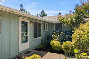 13647 Gaffney Ln, Oregon City, OR 97045 - Photo 3