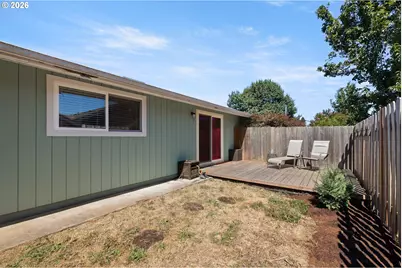 13647 Gaffney Ln #14, Oregon City, OR 97045 - Photo 23