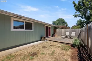 13647 Gaffney Ln, Oregon City, OR 97045 - Photo 23