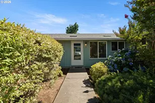 13647 Gaffney Ln, Oregon City, OR 97045 - Photo 1