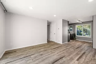 13647 Gaffney Ln, Oregon City, OR 97045 - Photo 11