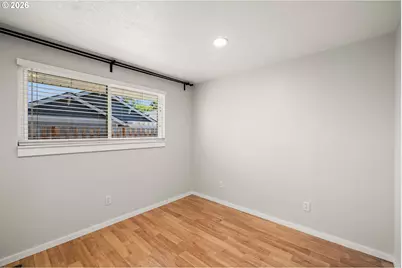 13647 Gaffney Ln #14, Oregon City, OR 97045 - Photo 13