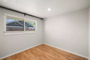 13647 Gaffney Ln, Oregon City, OR 97045 - Photo 13