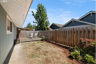 13647 Gaffney Ln #14, Oregon City, OR 97045 - Photo 21