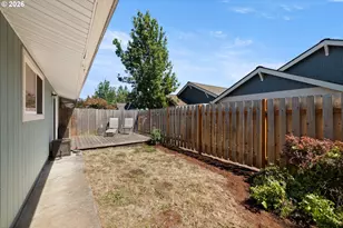 13647 Gaffney Ln, Oregon City, OR 97045 - Photo 21