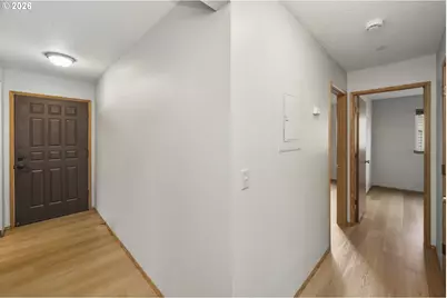 12516 SE Stark St #C, Portland, OR 97233 - Photo 3