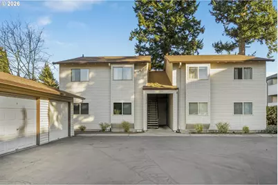 12516 SE Stark St #C, Portland, OR 97233 - Photo 1