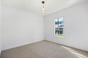 269 Church St, Jefferson, OR 97352 - Photo 15
