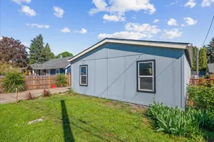 269 Church St, Jefferson, OR 97352 - Photo 3
