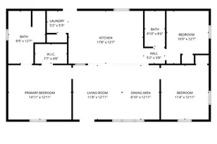 269 Church St, Jefferson, OR 97352 - Photo 23