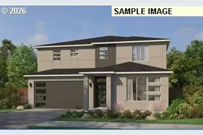 16052 Serres Farms Way, Oregon City, OR 97045 - Photo 1