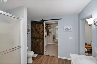 1277 W 14th St, Coquille, OR 97423 - Photo 15