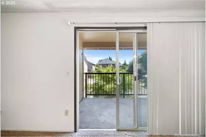 3404 19th Ave #208, Forest Grove, OR 97116 - Photo 21