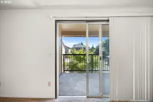 3404 19th Ave, Forest Grove, OR 97116 - Photo 21