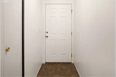 3404 19th Ave #208, Forest Grove, OR 97116 - Photo 5