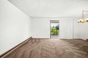 3404 19th Ave, Forest Grove, OR 97116 - Photo 7
