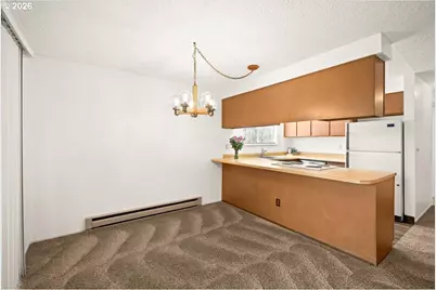 3404 19th Ave #208, Forest Grove, OR 97116 - Photo 9