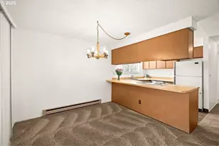 3404 19th Ave, Forest Grove, OR 97116 - Photo 9