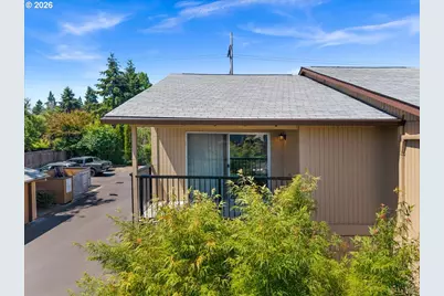 3404 19th Ave #208, Forest Grove, OR 97116 - Photo 25