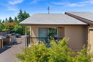 3404 19th Ave, Forest Grove, OR 97116 - Photo 25