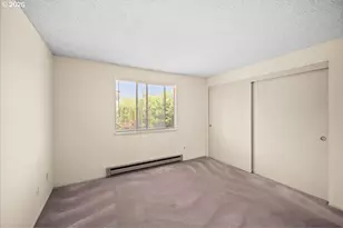 3404 19th Ave, Forest Grove, OR 97116 - Photo 17