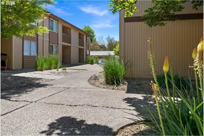 3404 19th Ave #208, Forest Grove, OR 97116 - Photo 27