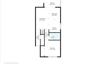 3404 19th Ave, Forest Grove, OR 97116 - Photo 31