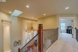 1296 E Lucas St, La Center, WA 98629 - Photo 29