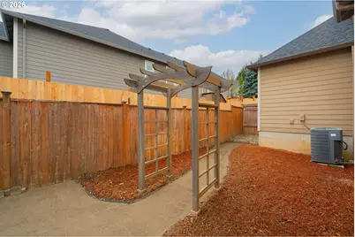 1296 E Lucas St, La Center, WA 98629 - Photo 39