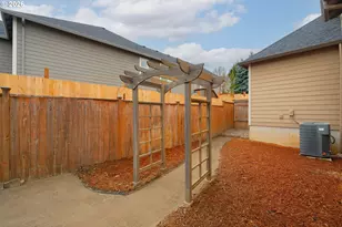 1296 E Lucas St, La Center, WA 98629 - Photo 39