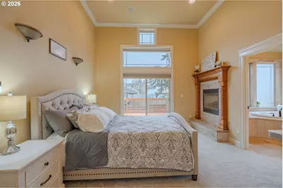 1296 E Lucas St, La Center, WA 98629 - Photo 27
