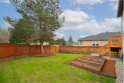 1296 E Lucas St, La Center, WA 98629 - Photo 47