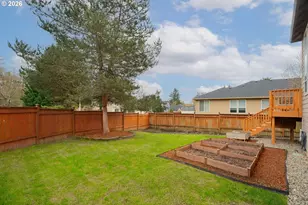 1296 E Lucas St, La Center, WA 98629 - Photo 47
