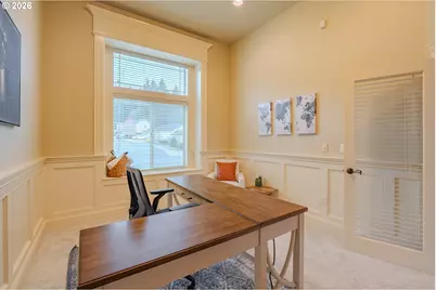 1296 E Lucas St, La Center, WA 98629 - Photo 7