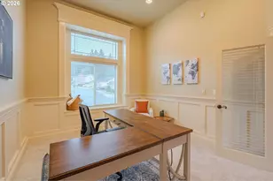 1296 E Lucas St, La Center, WA 98629 - Photo 7