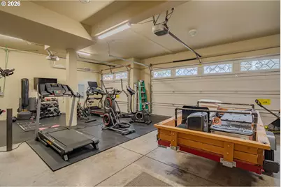 1296 E Lucas St, La Center, WA 98629 - Photo 31
