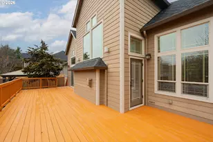 1296 E Lucas St, La Center, WA 98629 - Photo 37