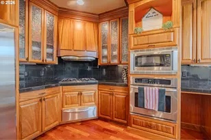 1296 E Lucas St, La Center, WA 98629 - Photo 17