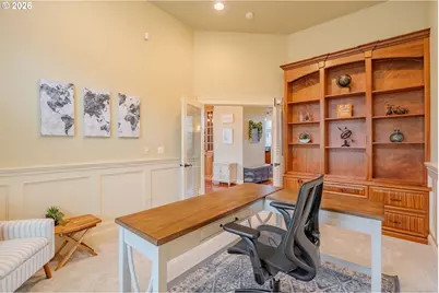1296 E Lucas St, La Center, WA 98629 - Photo 3