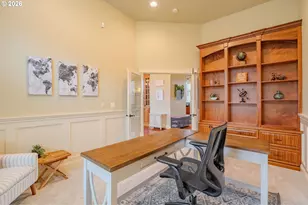1296 E Lucas St, La Center, WA 98629 - Photo 3